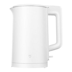 Чайник электрический Xiaomi Mijia Kettle N1