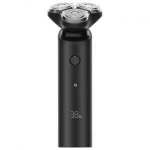 Электробритва Xiaomi Mijia Electric Shaver S500