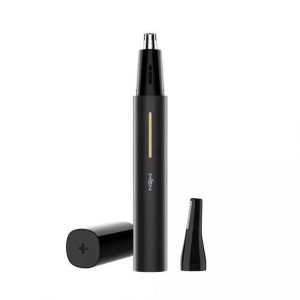 Триммер Xiaomi MSN Mason Double-Blade Hair Trimmer H3