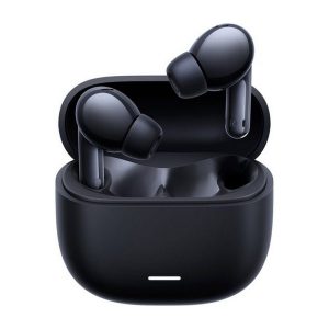 Беспроводные наушники Xiaomi Redmi Buds 6 Lite