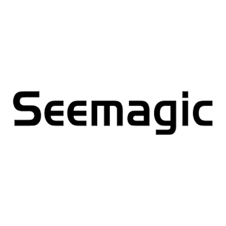 Seemagic
