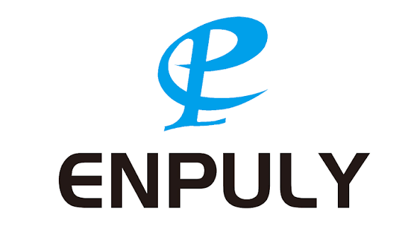 Enpuly