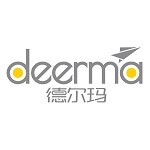 Deerma