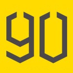 90 Points
