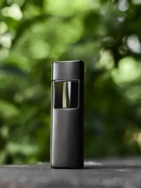 Зажигалка электронная Xiaomi Beebest Ultra-thin Charging Lighter L101