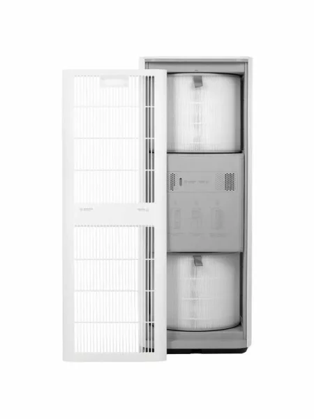 Очиститель воздуха Xiaomi Mijia Smart Air Purifier Max (Global Version)