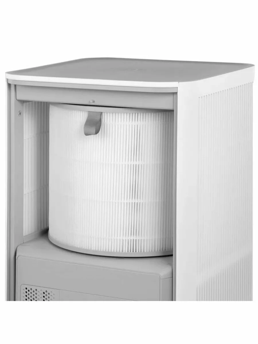 Очиститель воздуха Xiaomi Mijia Smart Air Purifier Max (Global Version)
