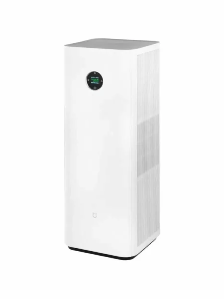 Очиститель воздуха Xiaomi Mijia Smart Air Purifier Max (Global Version)