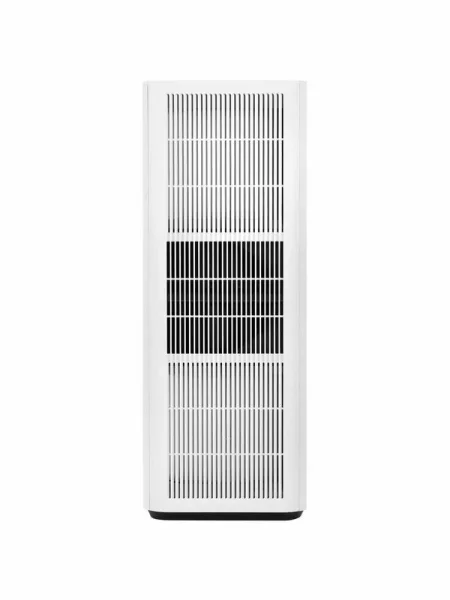 Очиститель воздуха Xiaomi Mijia Smart Air Purifier Max (Global Version)