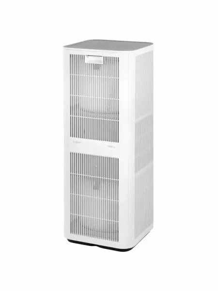 Очиститель воздуха Xiaomi Mijia Smart Air Purifier Max (Global Version)