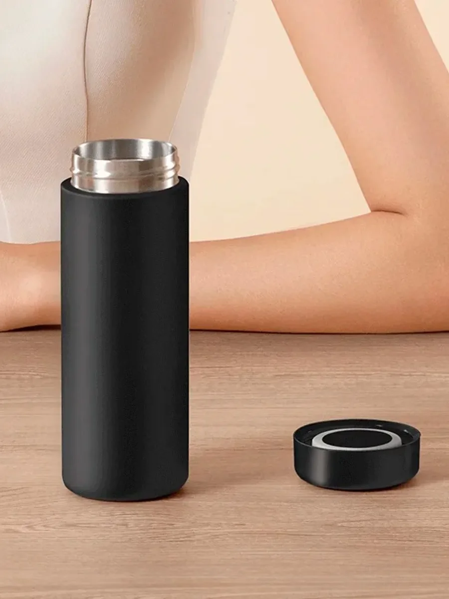 Термос Xiaomi Mijia Vacuum Cup Pocket Edition 350ml (MJKDB01PL / BHR6788CN)