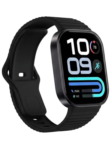 Умные смарт-часы Xiaomi Redmi Watch 6 Lite (AMOLED 1.96")