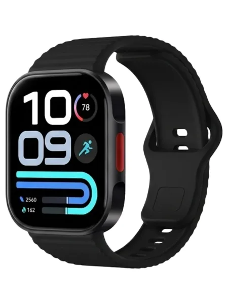 Умные смарт-часы Xiaomi Redmi Watch 6 Lite (AMOLED 1.96")