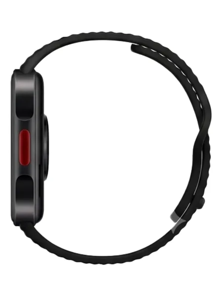 Умные смарт-часы Xiaomi Redmi Watch 6 Lite (AMOLED 1.96")