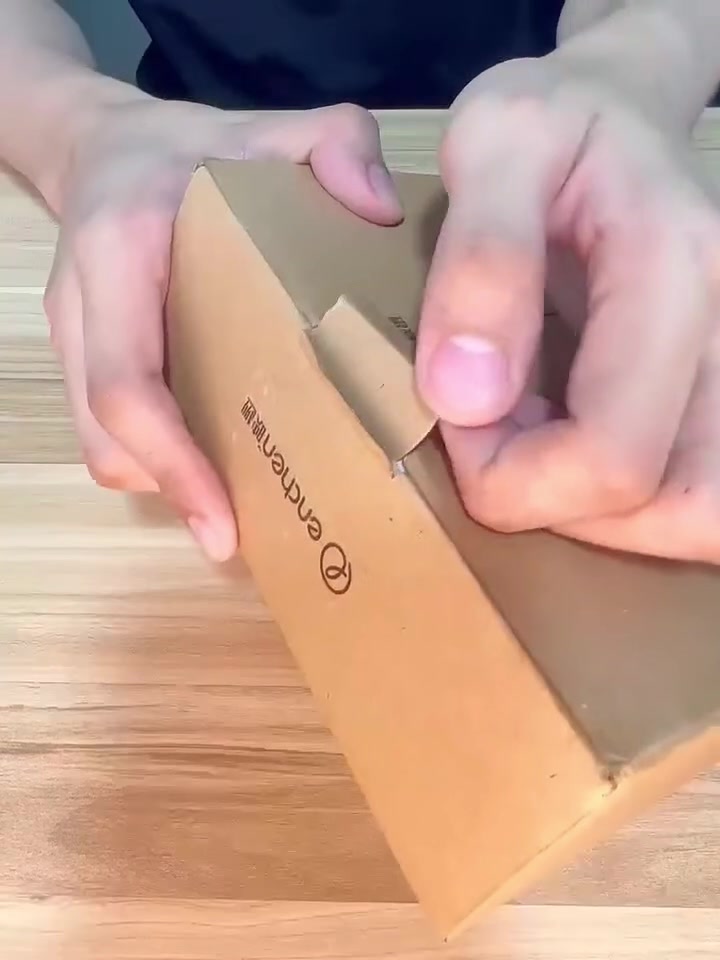 Триммер-машинка для стрижки волос Xiaomi ENCHEN Hummingbird Hair Clipper (MK525-052)